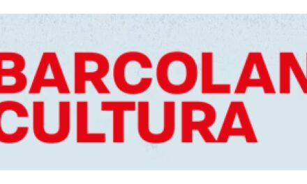 “Roiano per Tutti” A.P.S. e BARCOLANA 57 insieme nel rione di Roiano