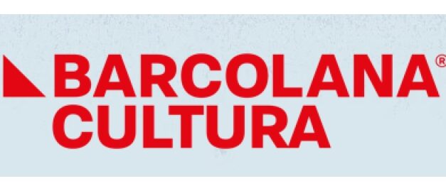 “Roiano per Tutti” A.P.S. e BARCOLANA 57 insieme nel rione di Roiano