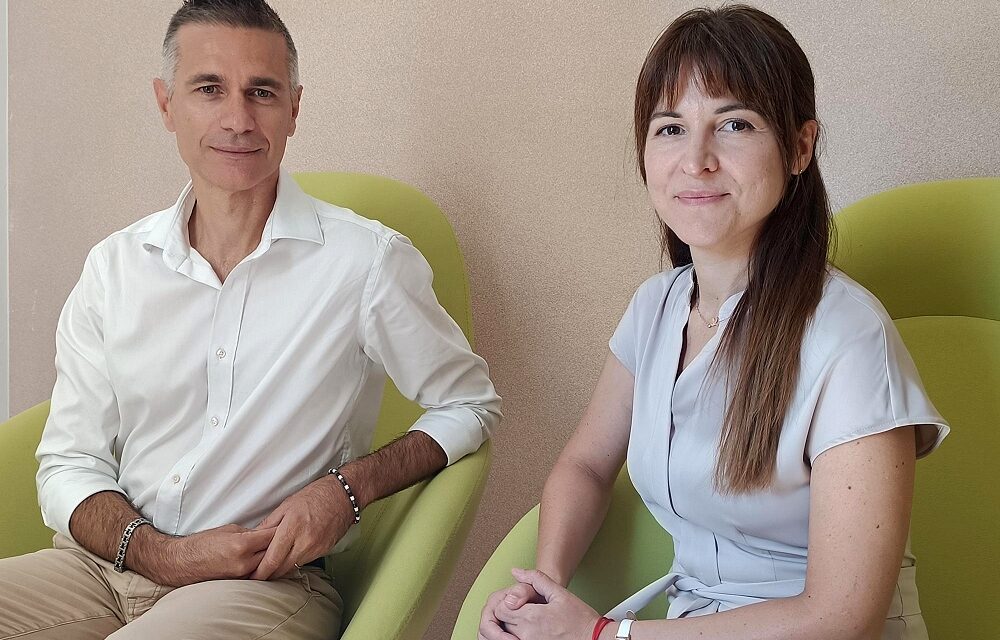 “BENE IN MENTE”, LA PIATTAFORMA DIGITALE DELL’UNIVERSITÀ DI UDINE PER FAR VIVERE MEGLIO GLI STUDENTI