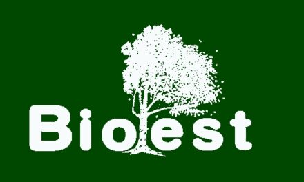 BIOEST presente a Grozzana nell’ambito della Festa di Grozzana – Groćana Fest