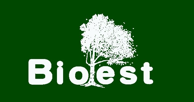 BIOEST presente a Grozzana nell’ambito della Festa di Grozzana – Groćana Fest