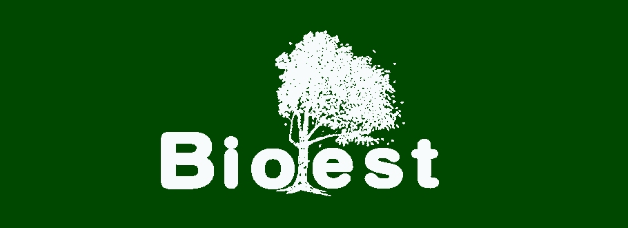 BIOEST presente a Grozzana nell’ambito della Festa di Grozzana – Groćana Fest