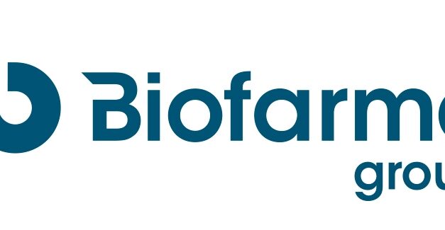 Biofarma Group: Alberto Urli è il nuovo Amministratore Delegato