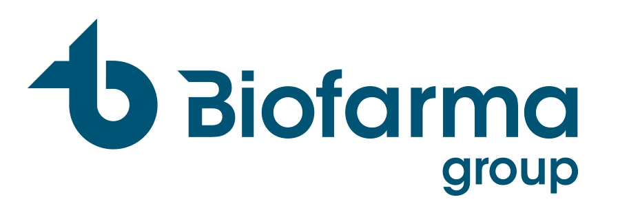 Biofarma Group: Alberto Urli è il nuovo Amministratore Delegato