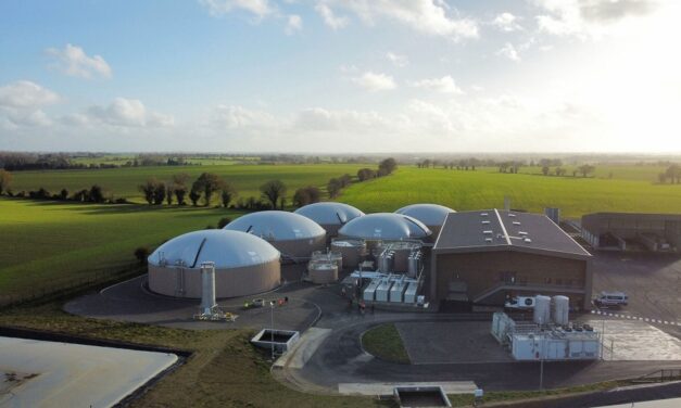 Biometano: investimento di 35 milioni di euro da parte di BTS DevCo ed Eiffel Investment Group per 3 impianti in provincia di Udine e Lodi