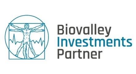 Biovalley: 10 milioni di ricavi e il robot ChemoMaker in 7 Paesi UE entro il 2026