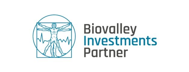 Biovalley: 10 milioni di ricavi e il robot ChemoMaker in 7 Paesi UE entro il 2026