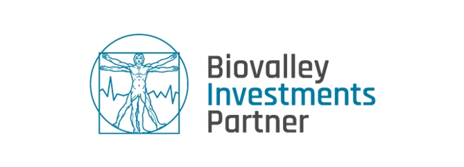 Biovalley: 10 milioni di ricavi e il robot ChemoMaker in 7 Paesi UE entro il 2026