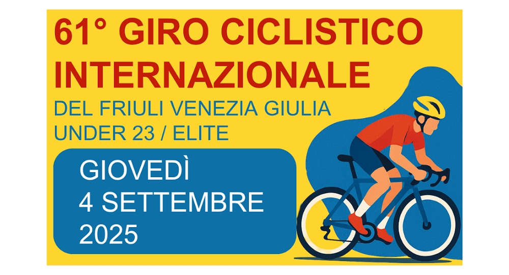 BUTTRIO CELEBRA IL CICLISMO