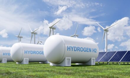 La Carinzia accelera sull’idrogeno verde: 5 progetti nella prima Hydrogen Valley d’Austria