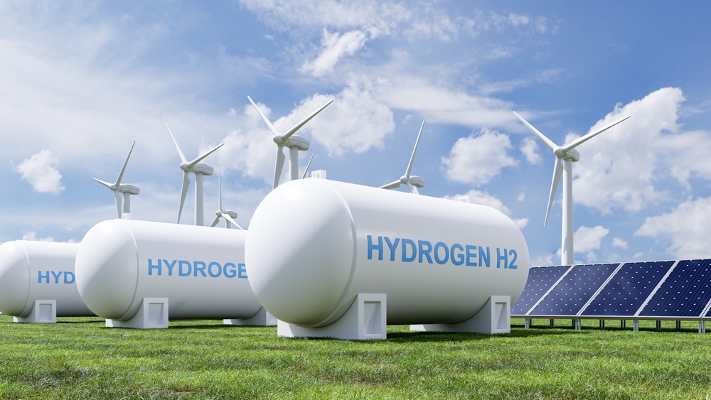 La Carinzia accelera sull’idrogeno verde: 5 progetti nella prima Hydrogen Valley d’Austria