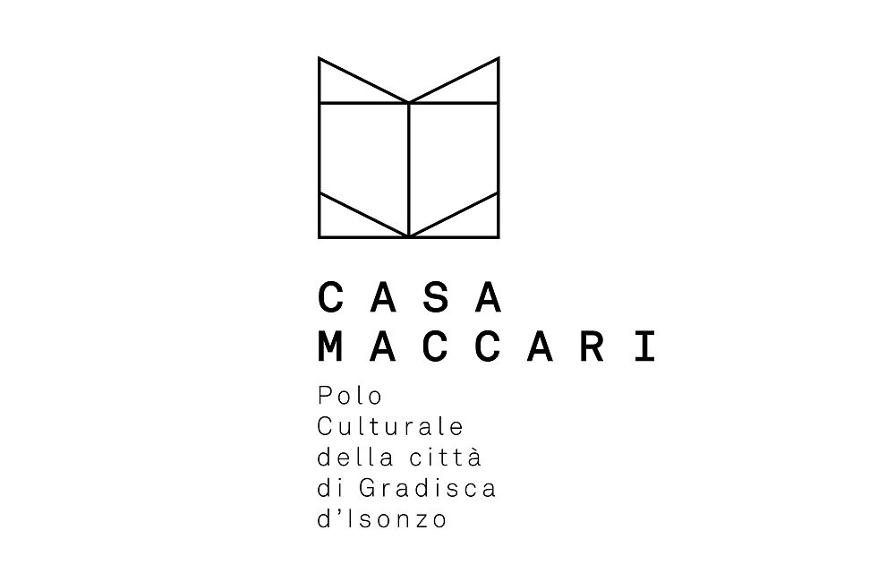 Dall’emozione alla pagina: A Casa Maccari dal 22 al 26 settembre un laboratorio di scrittura creativa dedicato all’amore in tutte le sue sfumature nell’ambito di Art Without Borders 2025