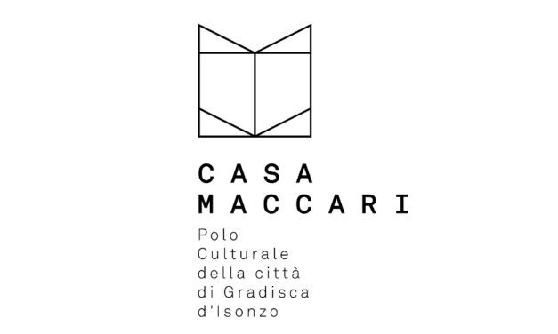Dall’emozione alla pagina: A Casa Maccari dal 22 al 26 settembre un laboratorio di scrittura creativa dedicato all’amore in tutte le sue sfumature nell’ambito di Art Without Borders 2025