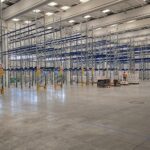 CECCARELLI GROUP: NASCE UN NUOVO POLO PER ANTICIPARE MERCATI EMERGENTI E NUOVE ROTTE COMMERCIALI
