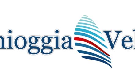 Al via nel weekend a Chioggia la XIVª edizione di ChioggiaVela