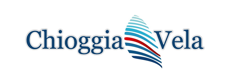Al via nel weekend a Chioggia la XIVª edizione di ChioggiaVela