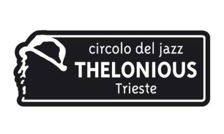 Circolo del Jazz Thelonious di Trieste: presentata la stagione 2025/2026