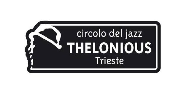 Circolo del Jazz Thelonious di Trieste: presentata la stagione 2025/2026