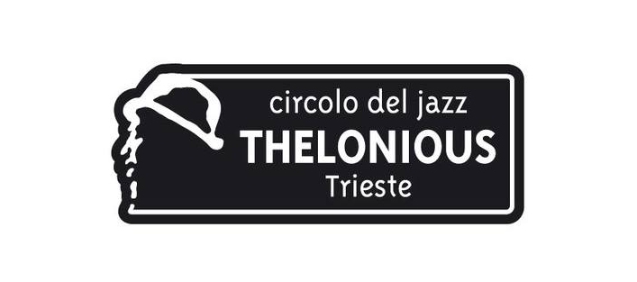 Circolo del Jazz Thelonious di Trieste: presentata la stagione 2025/2026