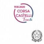 Battocletti e Chaumenton i favoriti della 9ª Corsa dei Castelli Trieste