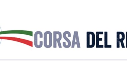 DOMENICA 21 SETTEMBRE SI CORRE L’VIII EDIZIONE DELLA CORSA DELRICORDO DI TRIESTE
