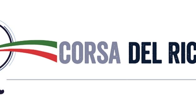DOMENICA 21 SETTEMBRE SI CORRE L’VIII EDIZIONE DELLA CORSA DELRICORDO DI TRIESTE