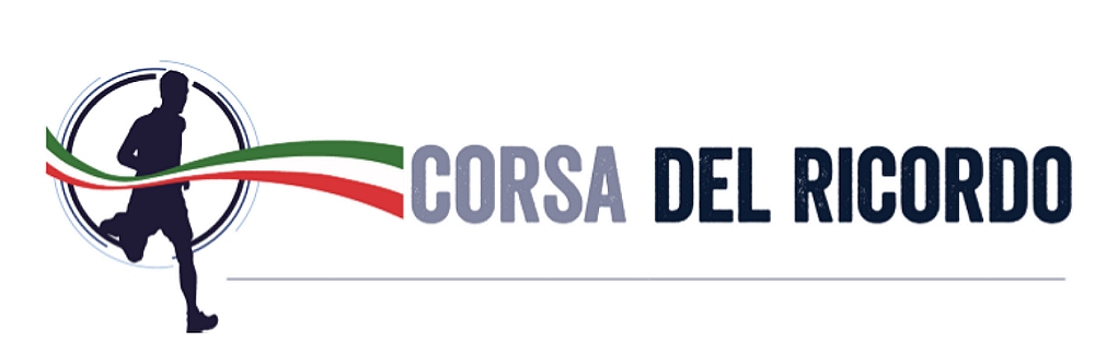 DOMENICA 21 SETTEMBRE SI CORRE L’VIII EDIZIONE DELLA CORSA DELRICORDO DI TRIESTE
