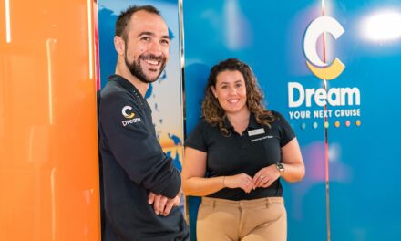 COSTA CROCIERE, ASSUNZIONI PER 57 FIGURE PROFESSIONALI IN FRIULI VENEZIA GIULIA