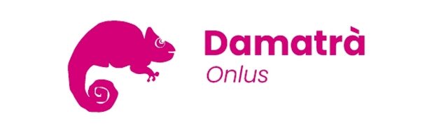 BERNARD FRIOT – IL “RODARI FRANCESE” – E CHIARA CARMINATI INAUGURANO “CAMBIARE LE STORIE” A FAGAGNA