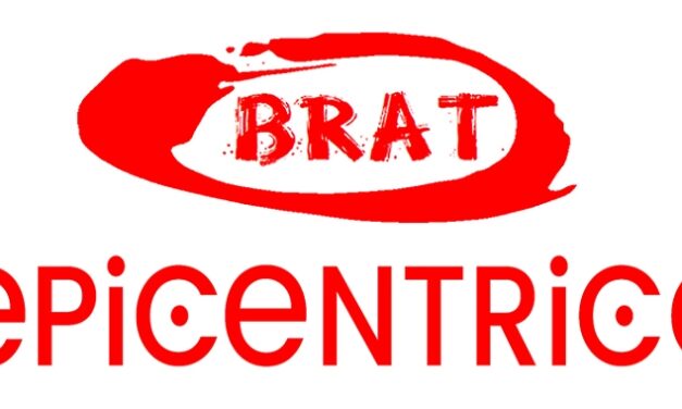 Presentata la 4^ edizione di Epicentrico: un’edizione speciale per il decennale di BRAT
