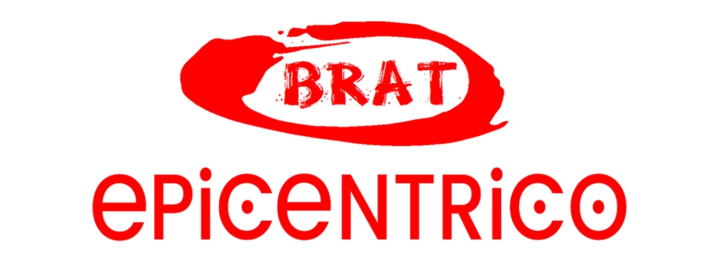 Presentata la 4^ edizione di Epicentrico: un’edizione speciale per il decennale di BRAT