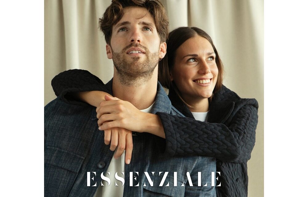 Il Friuli Venezia Giulia scrive un capitolo originale anche nel campo della moda
