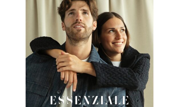 Il Friuli Venezia Giulia scrive un capitolo originale anche nel campo della moda