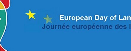 IN OCCASIONE DELLA GIORNATA EUROPEA DELLE LINGUE L’UFFICIO EUROPE DIRECT TRIESTE HA ORGANIZZATO AL POLO GIOVANI TOTI IL PRIMO CONTEST MULTILINGUE LET’S GO!