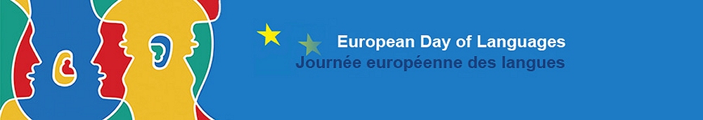 IN OCCASIONE DELLA GIORNATA EUROPEA DELLE LINGUE L’UFFICIO EUROPE DIRECT TRIESTE HA ORGANIZZATO AL POLO GIOVANI TOTI IL PRIMO CONTEST MULTILINGUE LET’S GO!