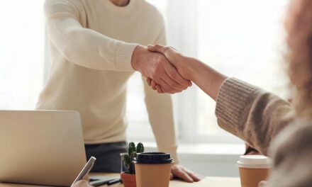 L’inclusione lavorativa premiata: così il Friuli venezia Giulia si conferma un punto di riferimento per la salute mentale