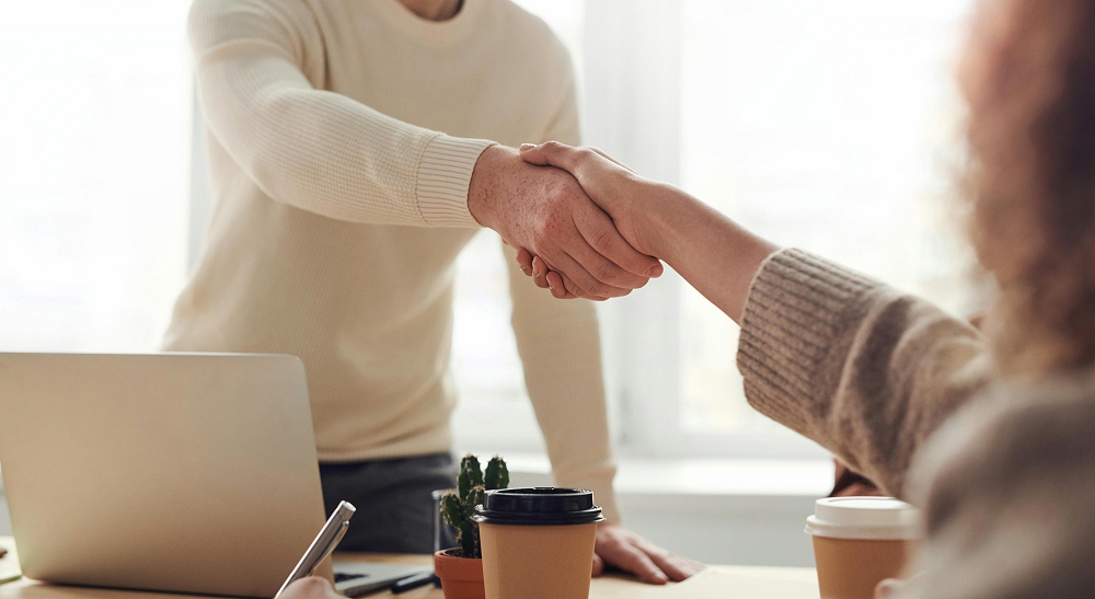 L’inclusione lavorativa premiata: così il Friuli venezia Giulia si conferma un punto di riferimento per la salute mentale