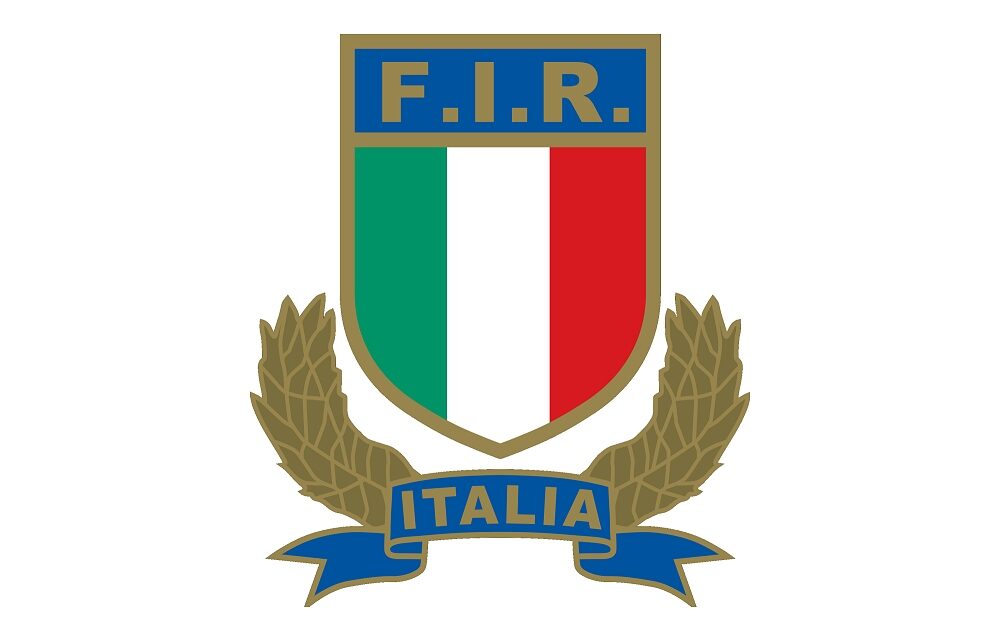 Rugby: al via domenica 21 settembre la fase di qualificazione per il Girone Titolo del Campionato U18 s.s. 2025-2026