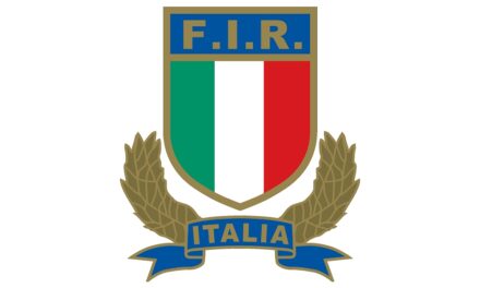 Campionato Serie C Maschile 2025/2026 di Rugby: definita la struttura dei gironi, 32 squadre al via tra Gironi Promozione e Girone Territoriale