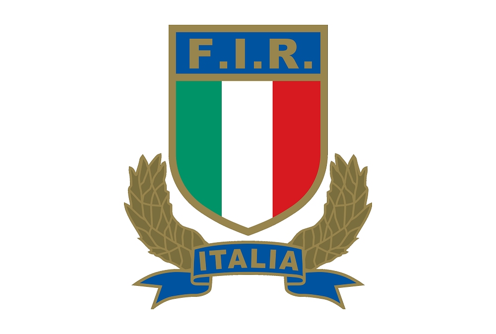 Weekend di grande rugby in Veneto, Friuli Venezia Giulia e Trentino-Alto Adige: in campo tutte le categorie maschili e femminili