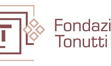 NASCE LA FONDAZIONE TONUTTI PER PREVENIRE E CONTRASTARE LE TRUFFE INFORMATICHE IN FVG