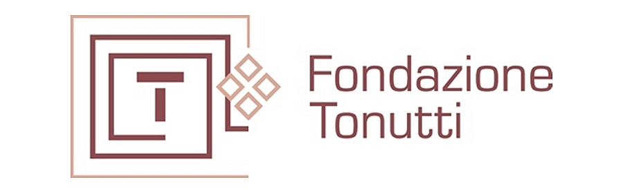NASCE LA FONDAZIONE TONUTTI PER PREVENIRE E CONTRASTARE LE TRUFFE INFORMATICHE IN FVG