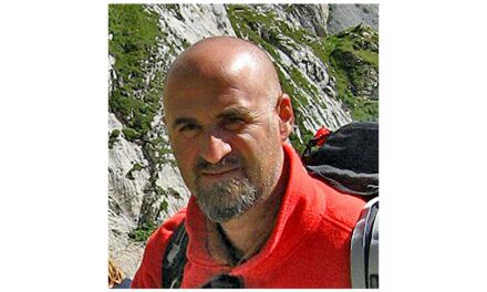 Dall’unità al confronto globale: l’analisi di Pierluigi Franco sull’Europa di oggi