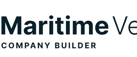 NASCE FUNDO.ONE, LA PRIMA STARTUP DI MARITIME VENTURES: UNA PIATTAFORMA AI-NATIVE CHE AUTOMATIZZA L’ACCESSO AI FINANZIAMENTI PER LE PMI NEL SETTORE MARITTIMO