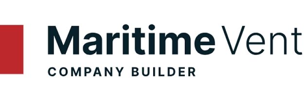 NASCE FUNDO.ONE, LA PRIMA STARTUP DI MARITIME VENTURES: UNA PIATTAFORMA AI-NATIVE CHE AUTOMATIZZA L’ACCESSO AI FINANZIAMENTI PER LE PMI NEL SETTORE MARITTIMO