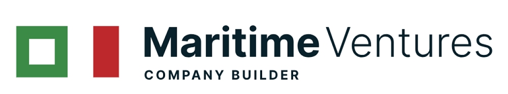 NASCE FUNDO.ONE, LA PRIMA STARTUP DI MARITIME VENTURES: UNA PIATTAFORMA AI-NATIVE CHE AUTOMATIZZA L’ACCESSO AI FINANZIAMENTI PER LE PMI NEL SETTORE MARITTIMO