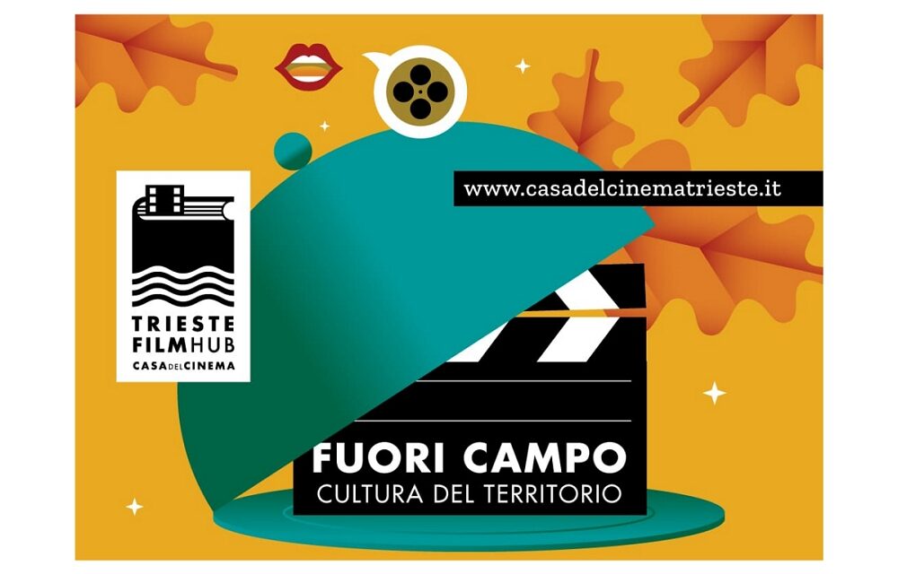 Fuocolento: cultura, enogastronomia e passione per il territorio nella nuova rassegna all’Antico Caffè San Marco