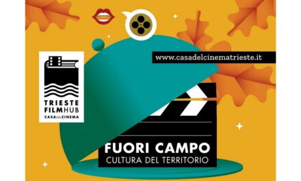 Fuocolento: cultura, enogastronomia e passione per il territorio nella nuova rassegna all’Antico Caffè San Marco
