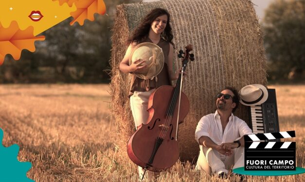 NOTE STELLATE SULLA SCIA DI VAN GOGH + PIOLO & MAX: DEGUSTAZIONE SU PRENOTAZIONE ALL’ANTICO CAFFÈ SAN MARCO