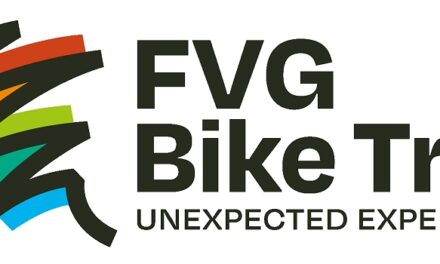 Successo per FVG Bike Trail 2025: più partecipanti, più giovani, più donne
